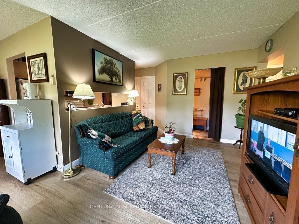 Photo 14 of Unit 116, 630 Sherrington Drive, Thunder Bay, Academy Heights — HOMEH