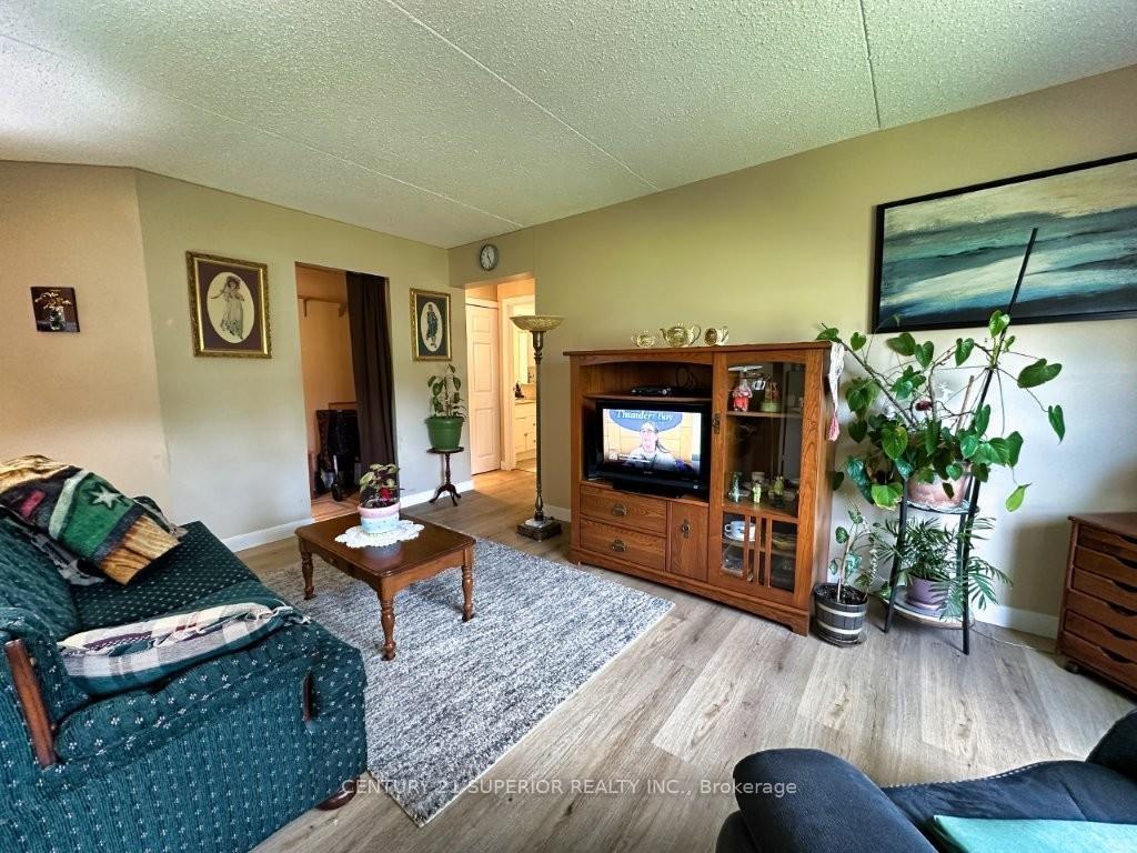 Photo 15 of Unit 116, 630 Sherrington Drive, Thunder Bay, Academy Heights — HOMEH