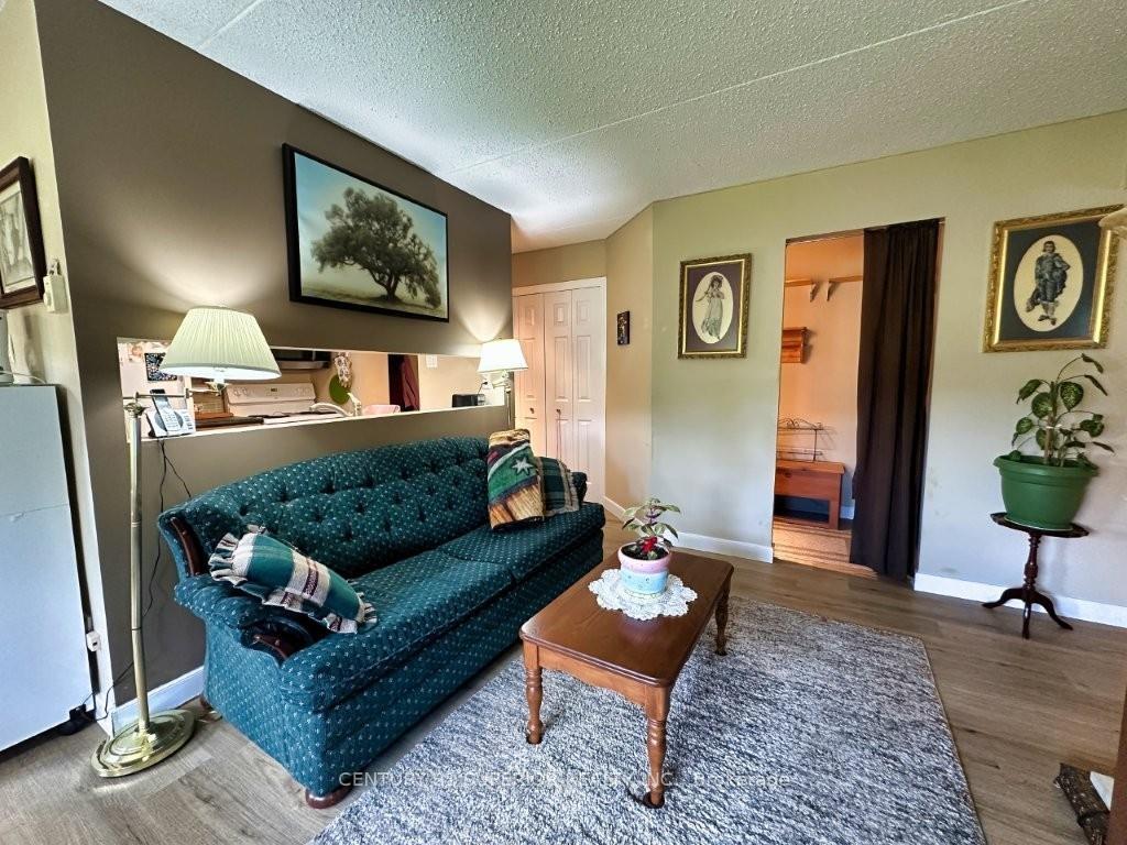 Photo 16 of Unit 116, 630 Sherrington Drive, Thunder Bay, Academy Heights — HOMEH