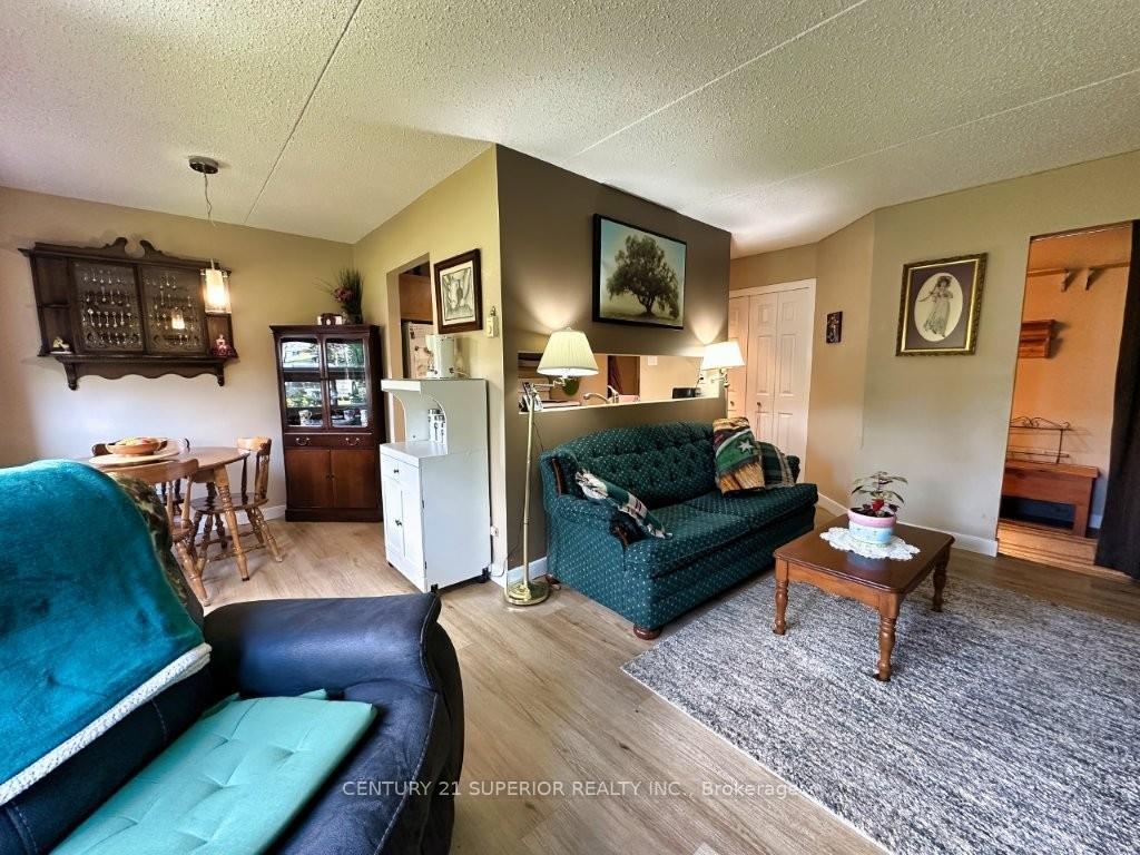 Photo 18 of Unit 116, 630 Sherrington Drive, Thunder Bay, Academy Heights — HOMEH