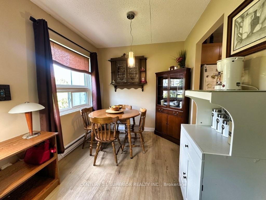 Photo 19 of Unit 116, 630 Sherrington Drive, Thunder Bay, Academy Heights — HOMEH