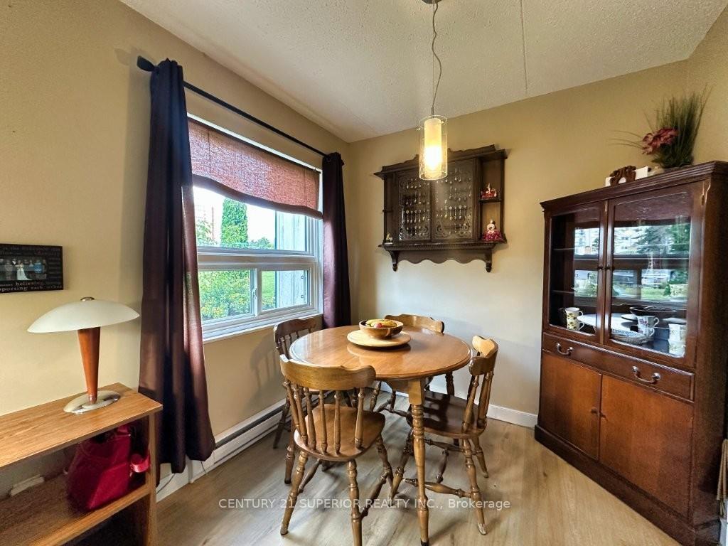 Photo 20 of Unit 116, 630 Sherrington Drive, Thunder Bay, Academy Heights — HOMEH