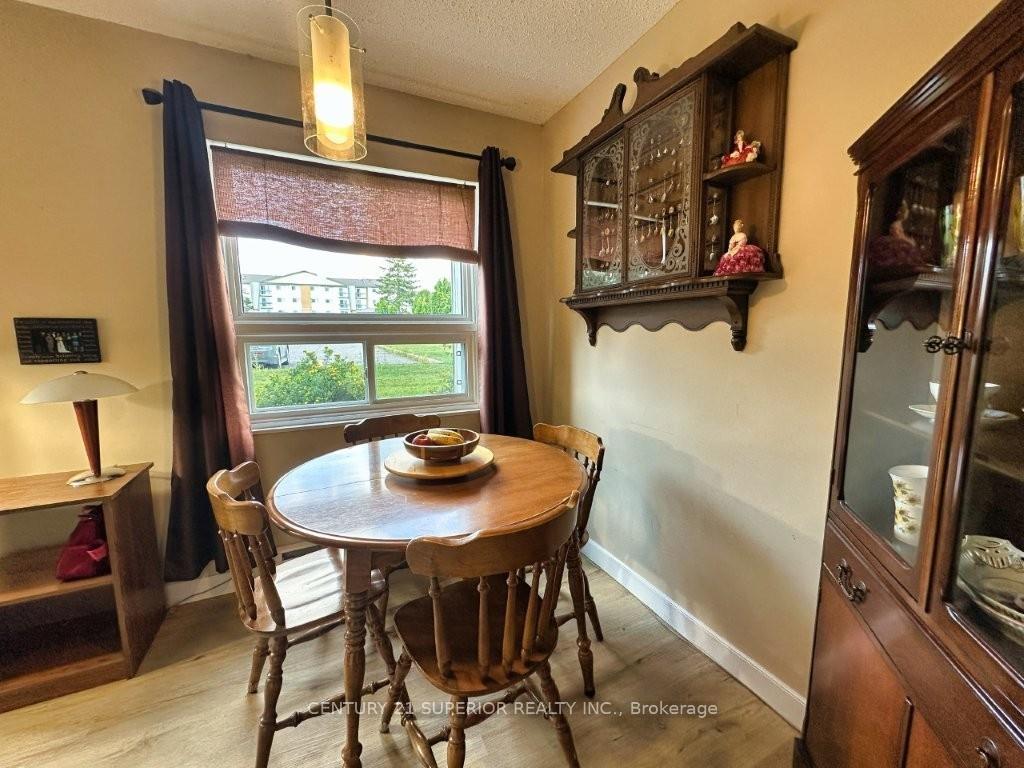 Photo 21 of Unit 116, 630 Sherrington Drive, Thunder Bay, Academy Heights — HOMEH