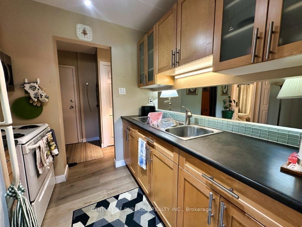 Photo 22 of Unit 116, 630 Sherrington Drive, Thunder Bay, Academy Heights — HOMEH
