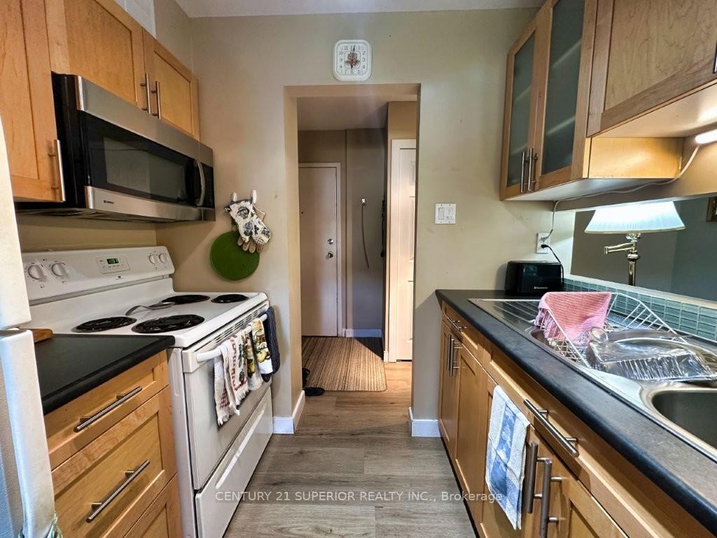 Photo 23 of Unit 116, 630 Sherrington Drive, Thunder Bay, Academy Heights — HOMEH