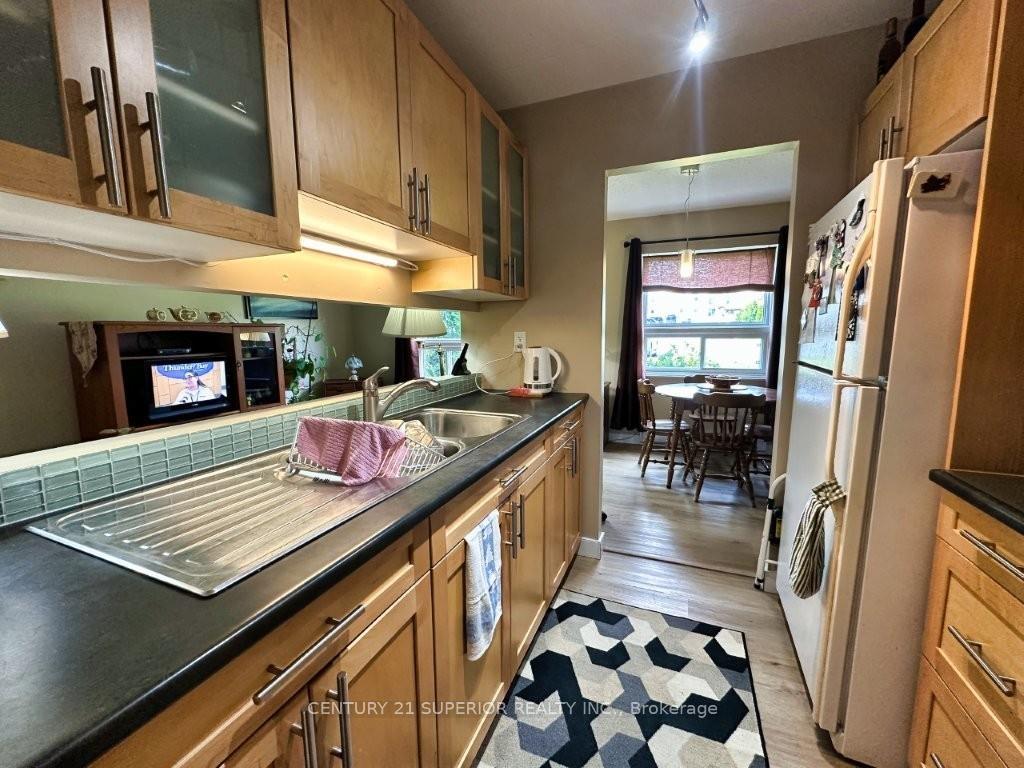Photo 24 of Unit 116, 630 Sherrington Drive, Thunder Bay, Academy Heights — HOMEH