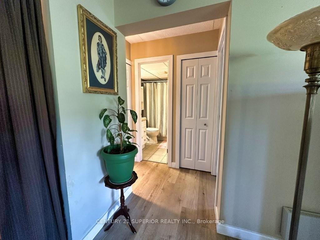 Photo 26 of Unit 116, 630 Sherrington Drive, Thunder Bay, Academy Heights — HOMEH