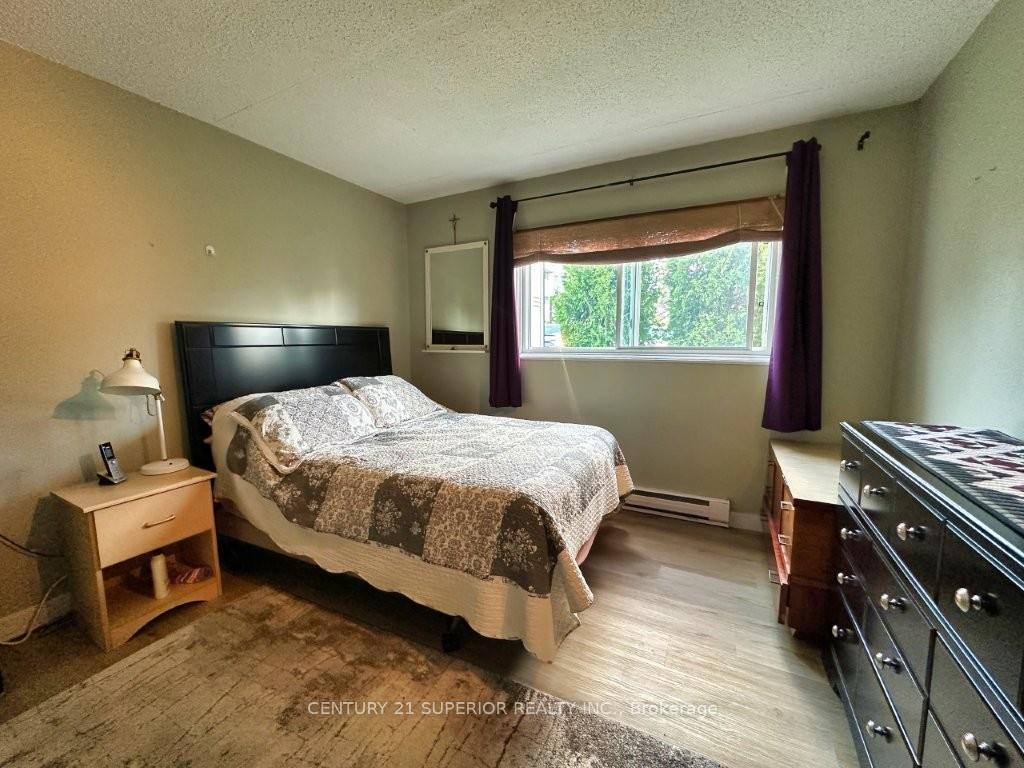 Photo 27 of Unit 116, 630 Sherrington Drive, Thunder Bay, Academy Heights — HOMEH