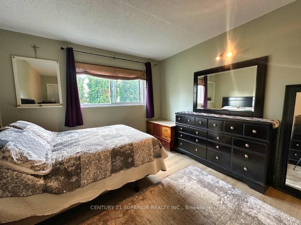 Photo 29 of Unit 116, 630 Sherrington Drive, Thunder Bay, Academy Heights — HOMEH