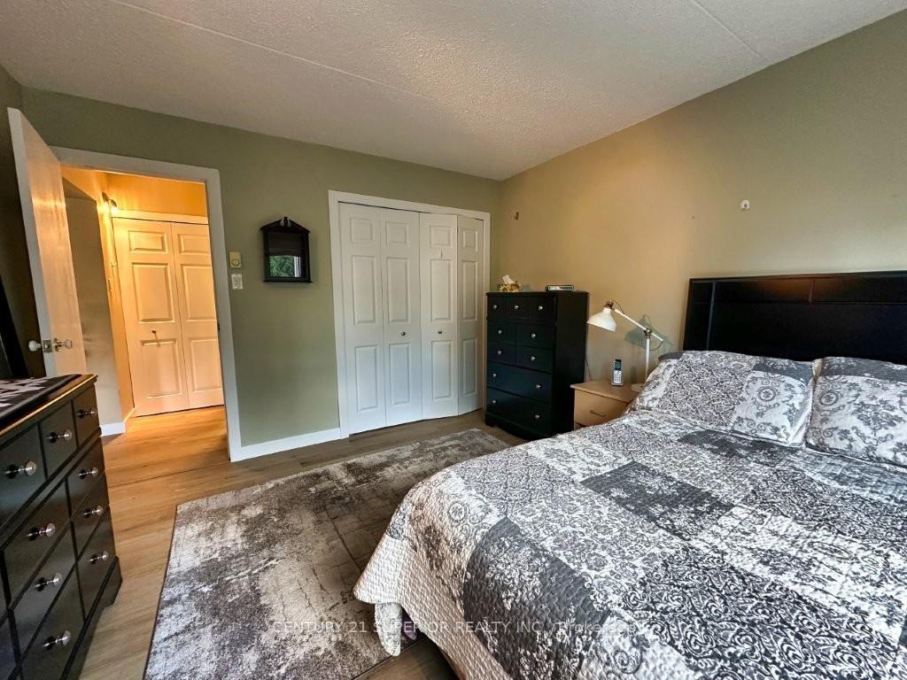 Photo 30 of Unit 116, 630 Sherrington Drive, Thunder Bay, Academy Heights — HOMEH