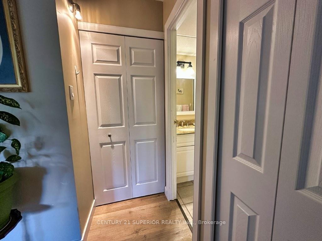 Photo 31 of Unit 116, 630 Sherrington Drive, Thunder Bay, Academy Heights — HOMEH