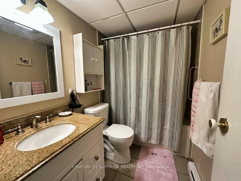 Photo 32 of Unit 116, 630 Sherrington Drive, Thunder Bay, Academy Heights — HOMEH