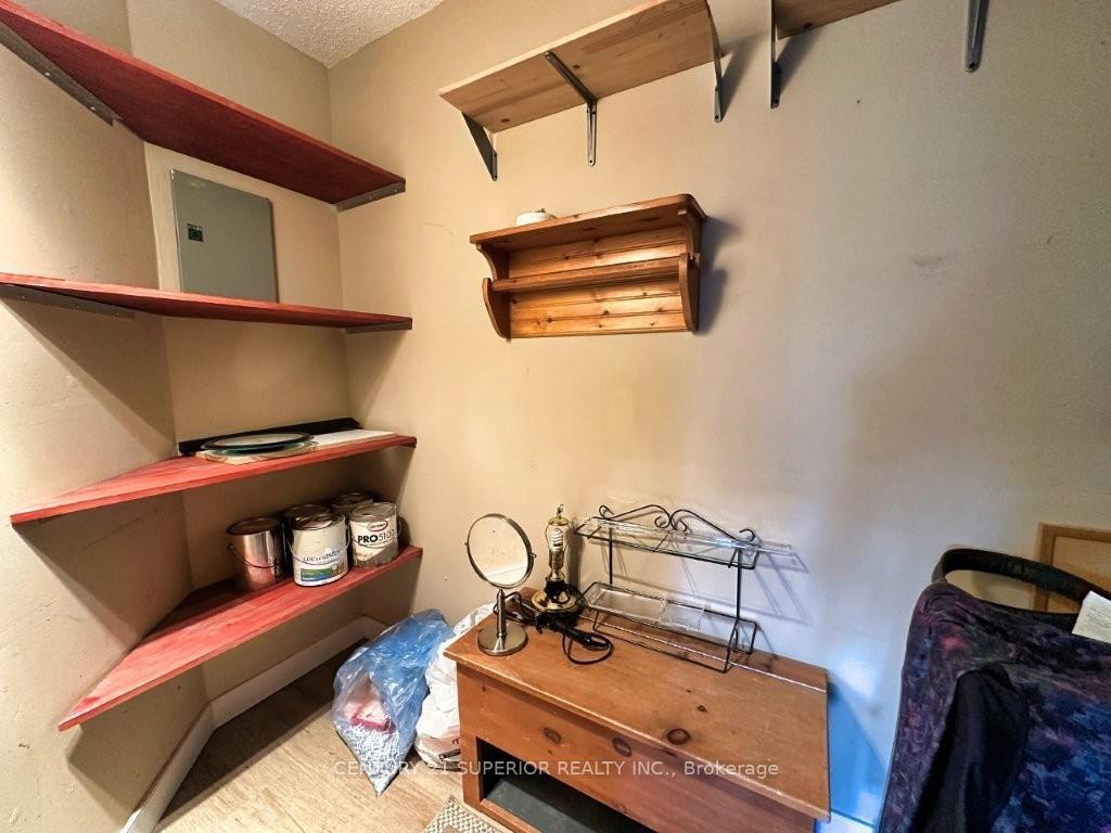 Photo 33 of Unit 116, 630 Sherrington Drive, Thunder Bay, Academy Heights — HOMEH