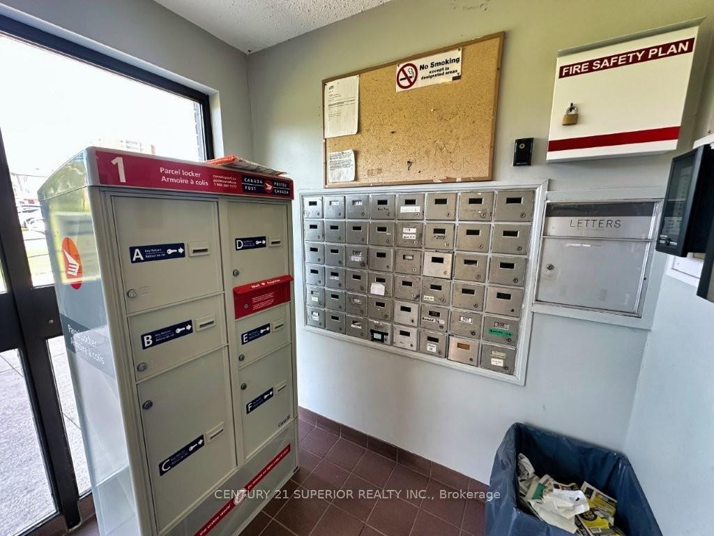 Photo 36 of Unit 116, 630 Sherrington Drive, Thunder Bay, Academy Heights — HOMEH