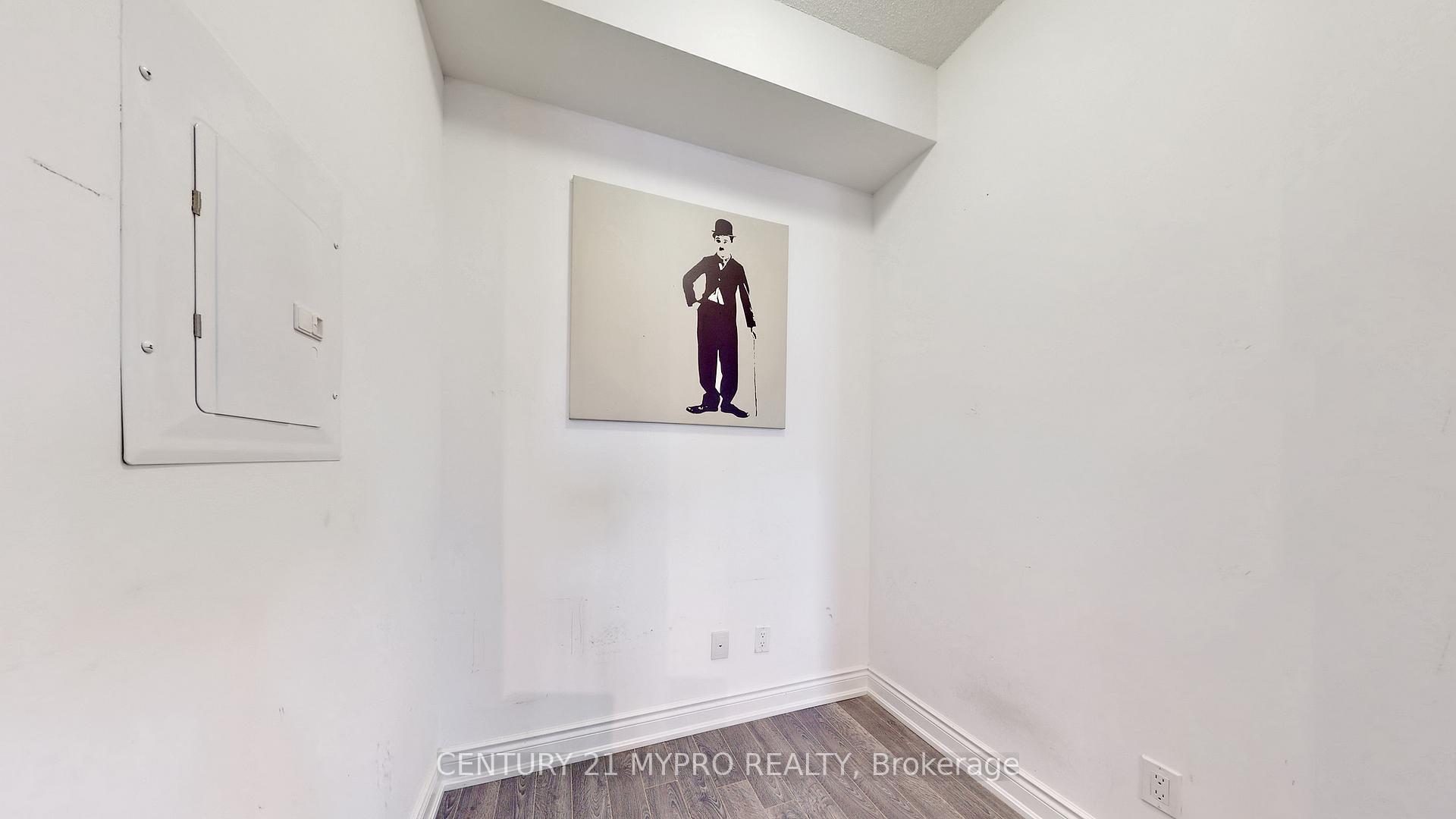 Photo 13 of Unit 705, 38 Cedarland Drive, Markham, Unionville — HOMEH