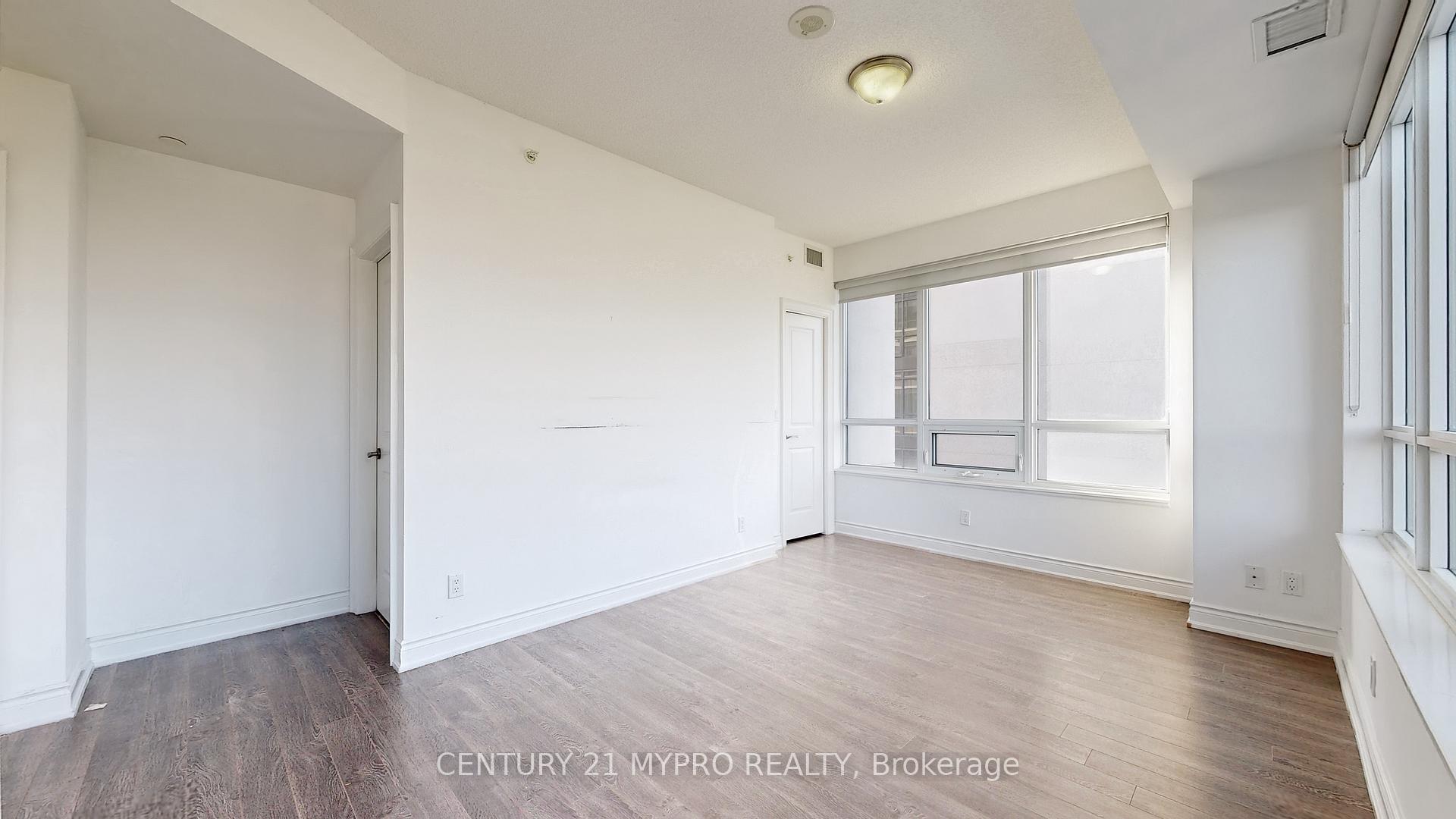 Photo 17 of Unit 705, 38 Cedarland Drive, Markham, Unionville — HOMEH
