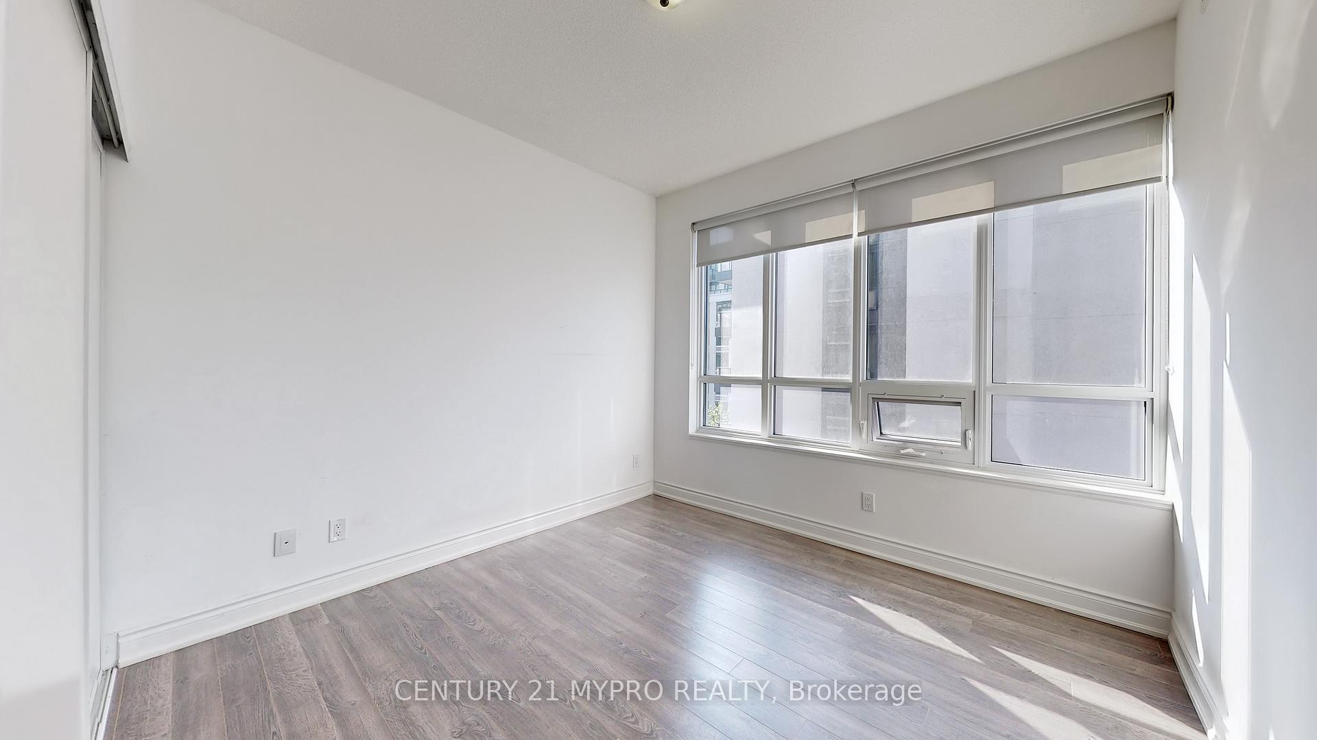 Photo 20 of Unit 705, 38 Cedarland Drive, Markham, Unionville — HOMEH