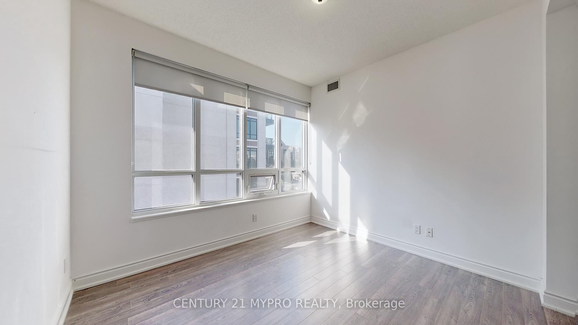 Photo 21 of Unit 705, 38 Cedarland Drive, Markham, Unionville — HOMEH