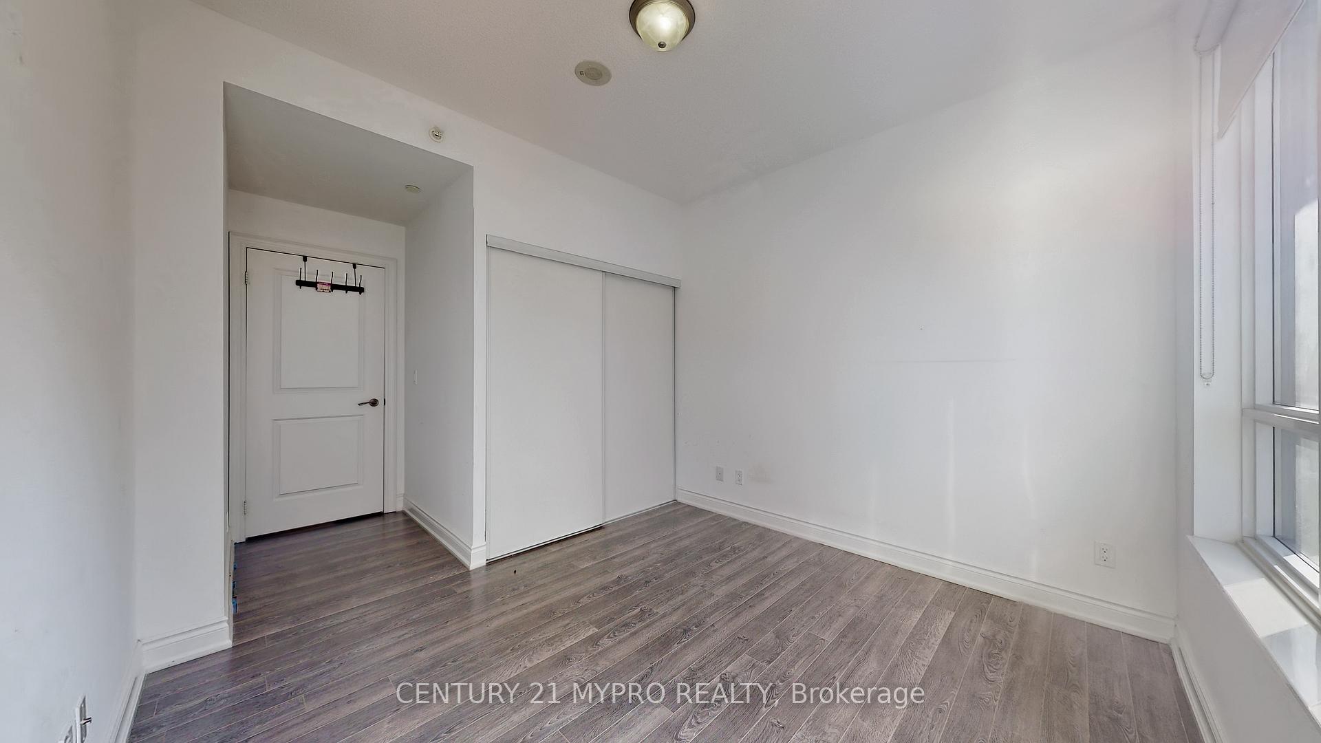 Photo 22 of Unit 705, 38 Cedarland Drive, Markham, Unionville — HOMEH