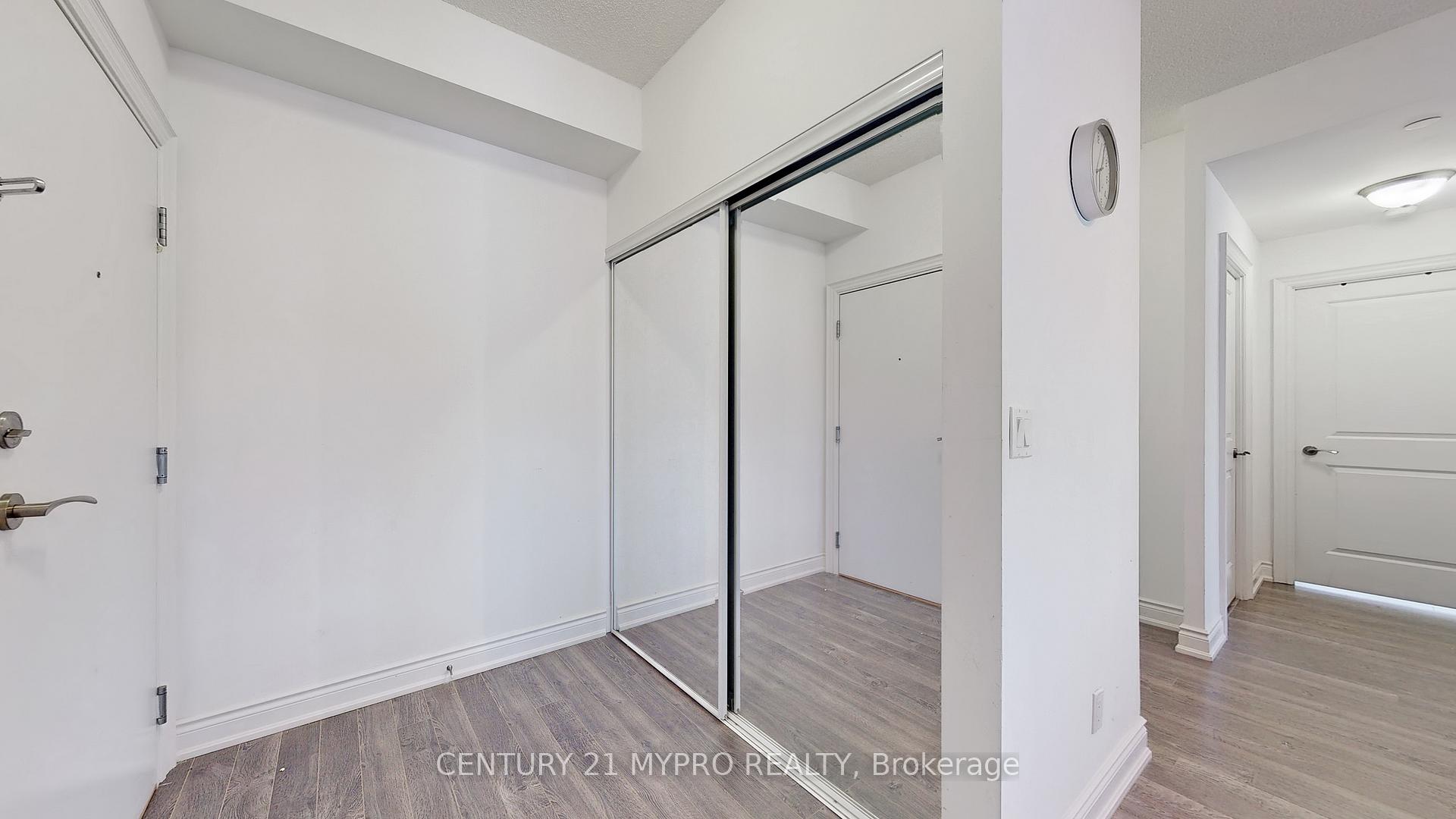 Photo 25 of Unit 705, 38 Cedarland Drive, Markham, Unionville — HOMEH