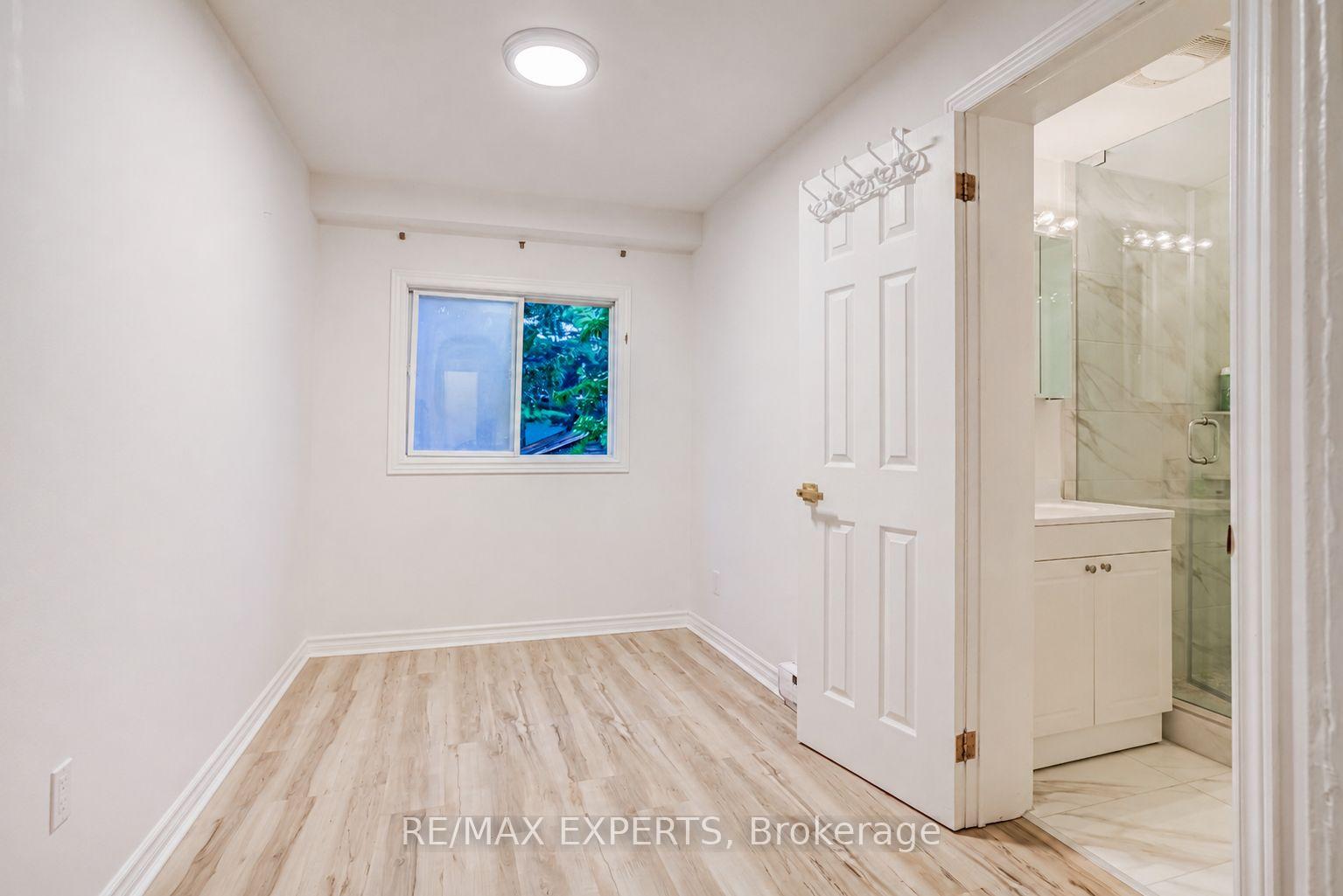 Photo 17 of 19 Marmaduke Street, Toronto, High Park-Swansea — HOMEH