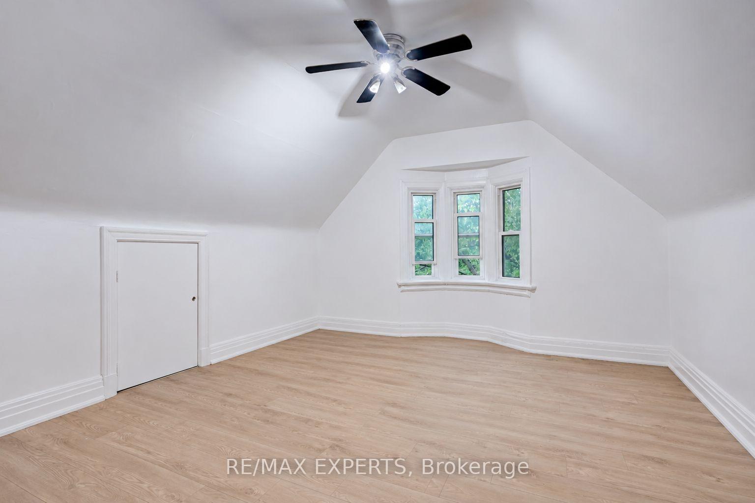 Photo 19 of 19 Marmaduke Street, Toronto, High Park-Swansea — HOMEH