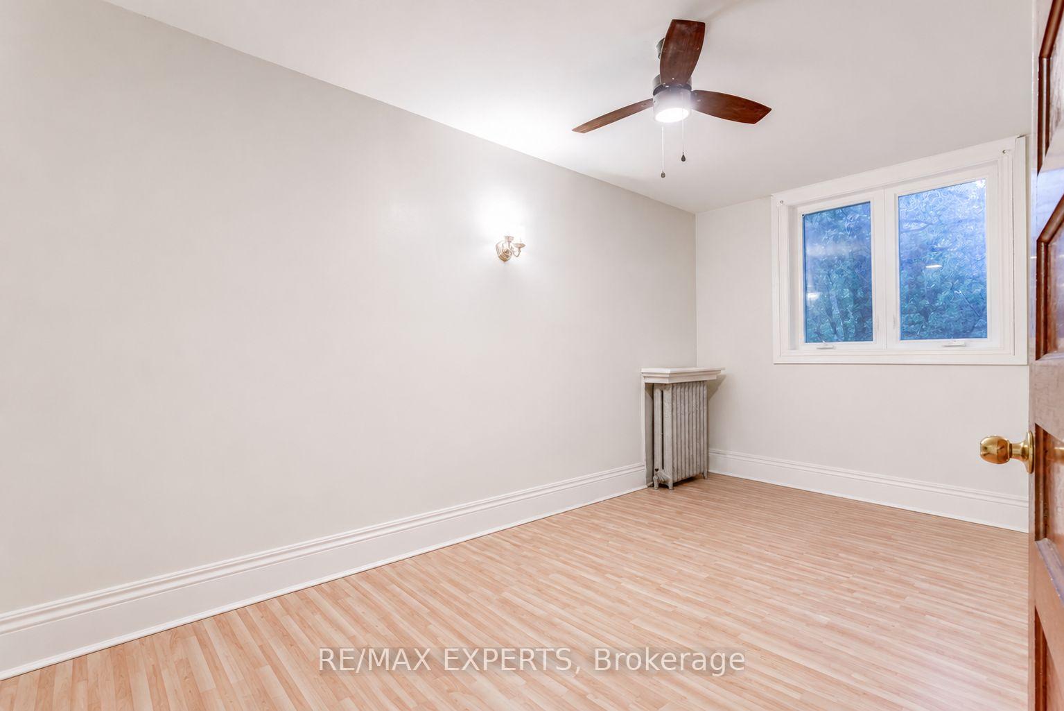 Photo 21 of 19 Marmaduke Street, Toronto, High Park-Swansea — HOMEH