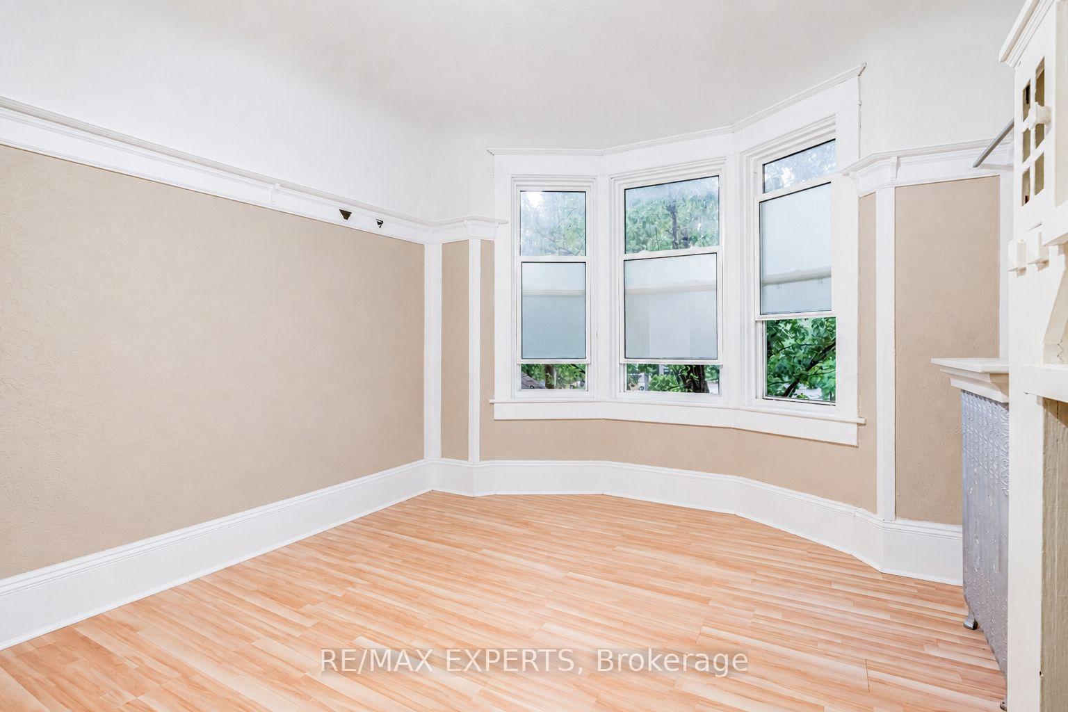 Photo 23 of 19 Marmaduke Street, Toronto, High Park-Swansea — HOMEH