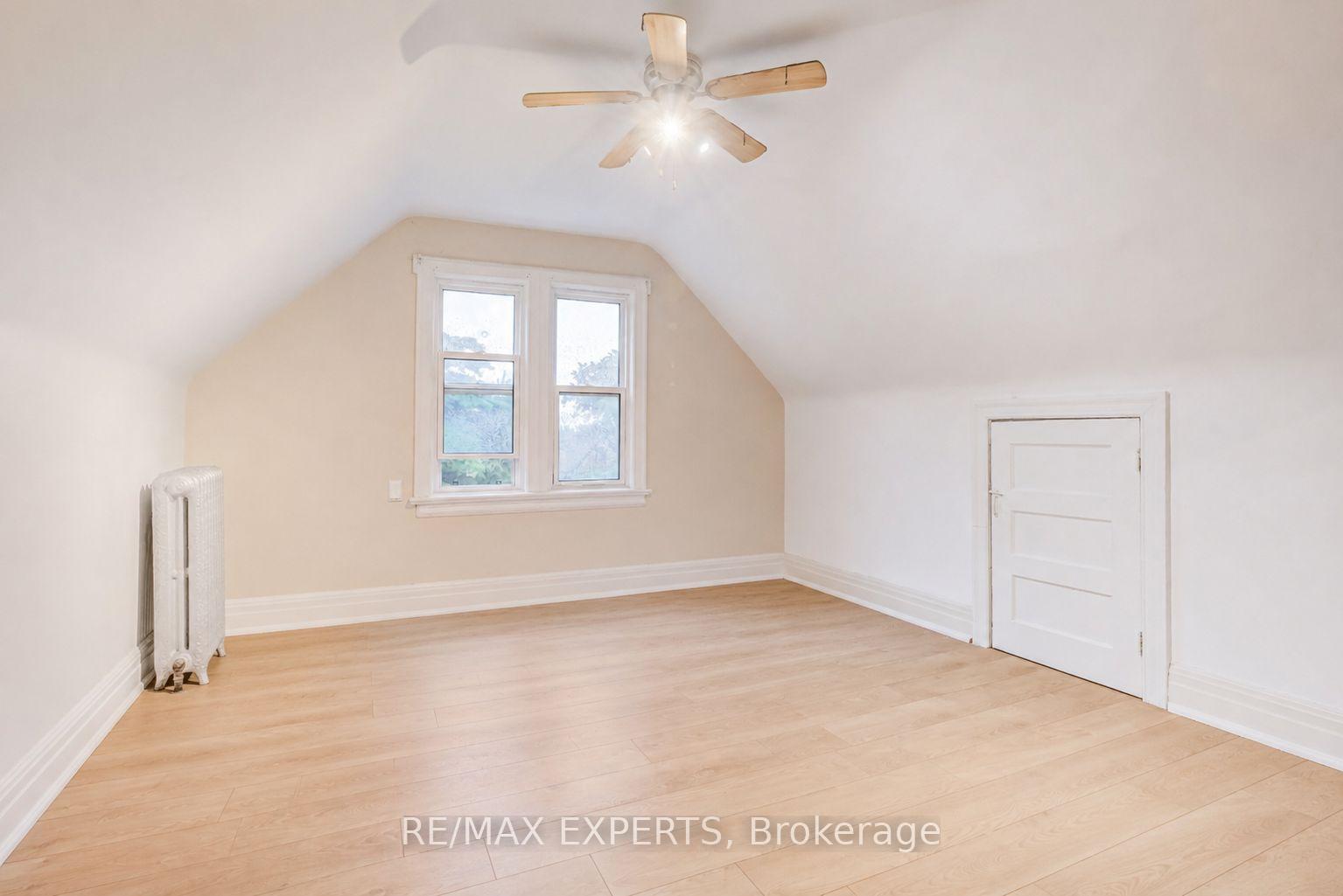 Photo 27 of 19 Marmaduke Street, Toronto, High Park-Swansea — HOMEH