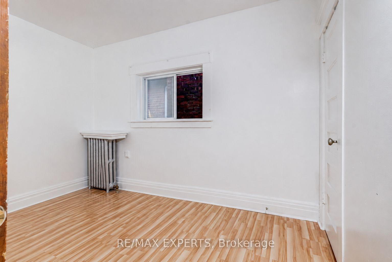 Photo 29 of 19 Marmaduke Street, Toronto, High Park-Swansea — HOMEH