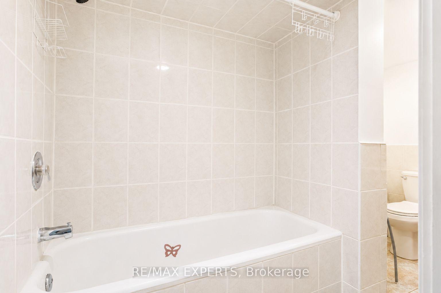 Photo 32 of 19 Marmaduke Street, Toronto, High Park-Swansea — HOMEH