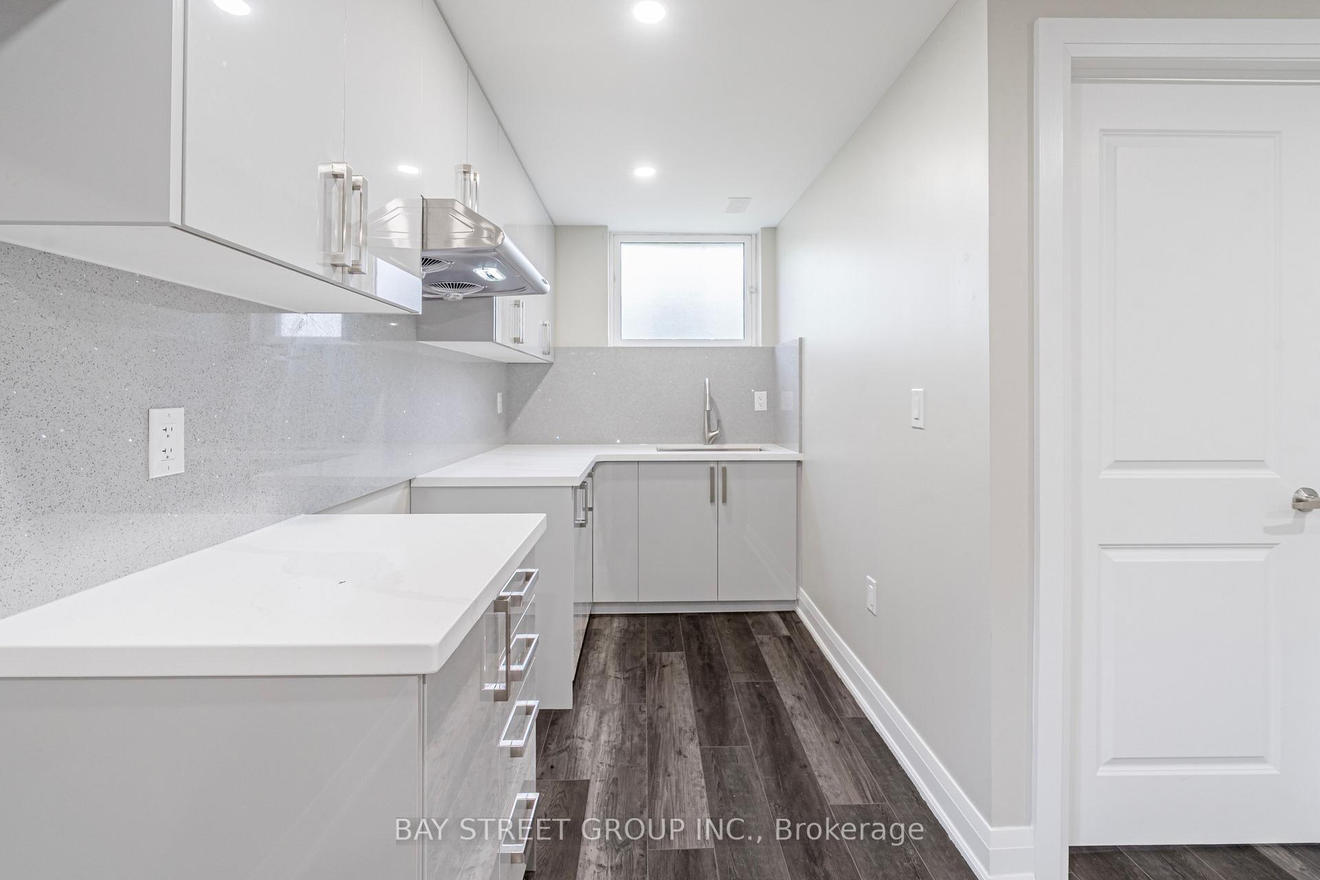 Photo 5 of Unit BSMT, 12596 Regional Rd 25, Halton Hills, Rural Halton Hills — HOMEH