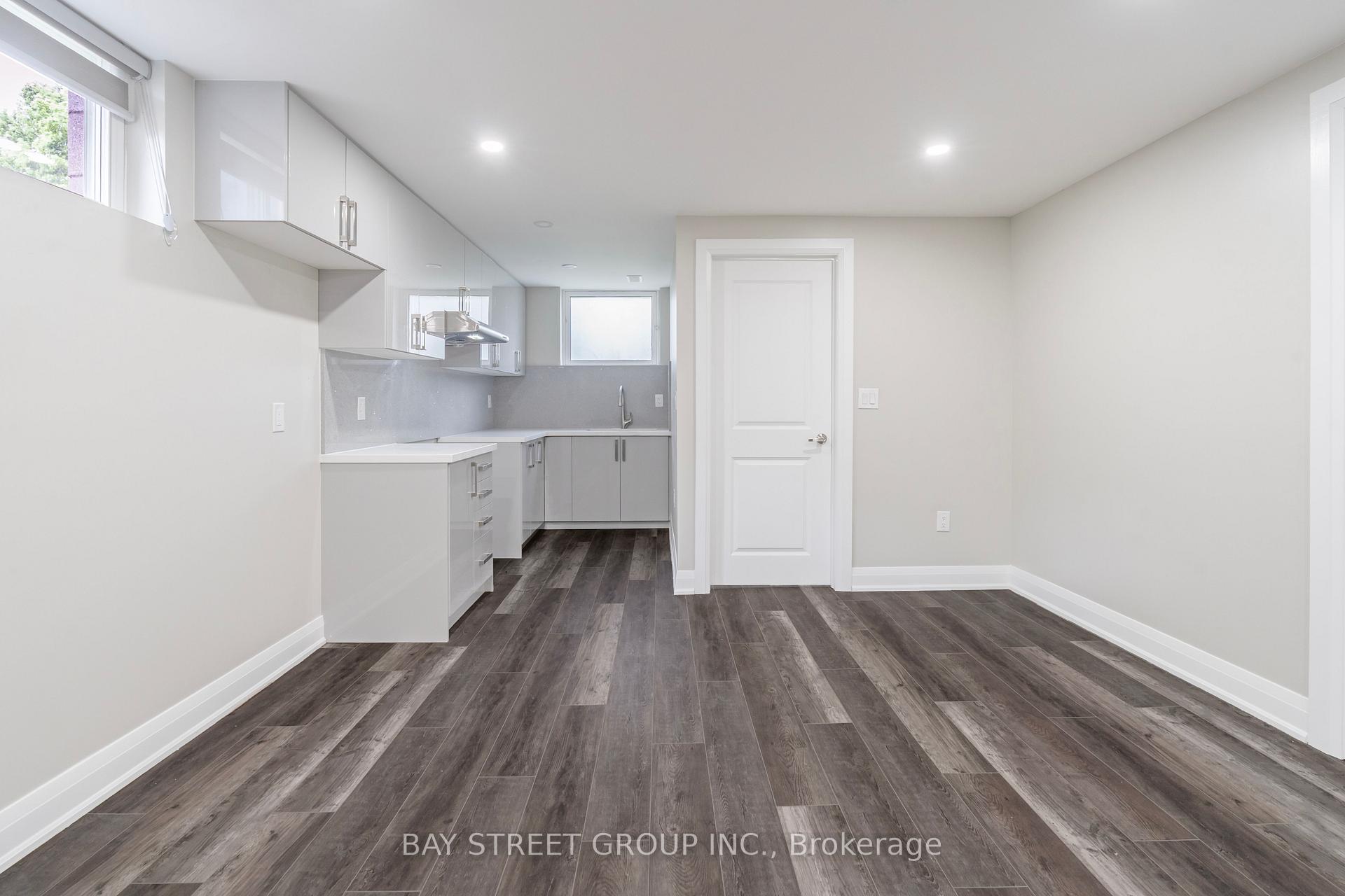Photo 18 of Unit BSMT, 12596 Regional Rd 25, Halton Hills, Rural Halton Hills — HOMEH