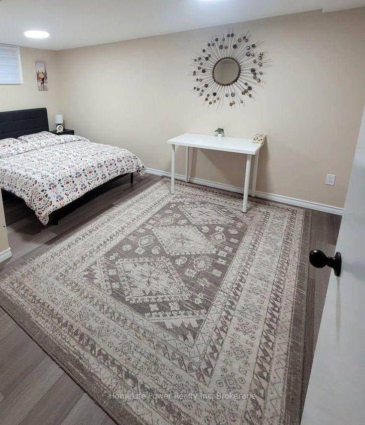 Photo 8 of Unit Basement, 200 Waverley Drive, Guelph, Riverside Park — HOMEH