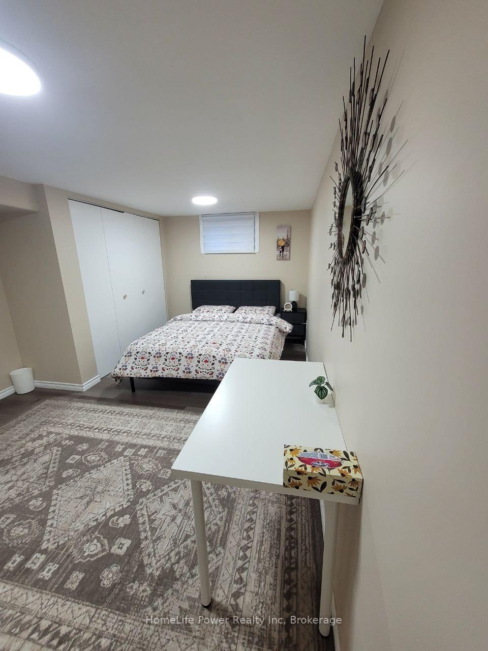 Photo 9 of Unit Basement, 200 Waverley Drive, Guelph, Riverside Park — HOMEH