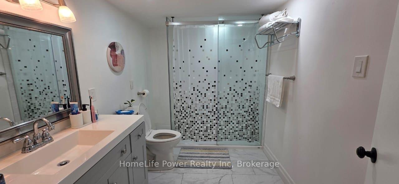 Photo 10 of Unit Basement, 200 Waverley Drive, Guelph, Riverside Park — HOMEH