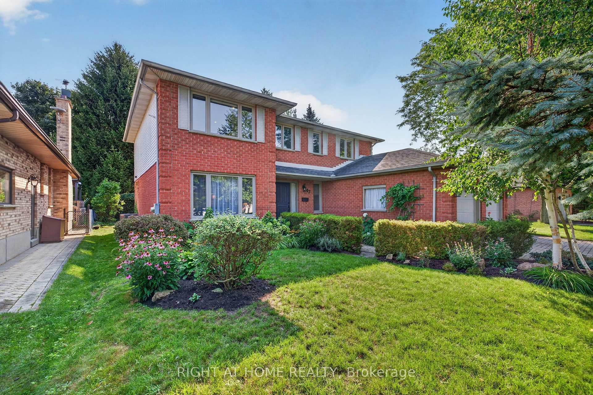 Photo 1 of 47 Robinson Lane, London, North G — HOMEH