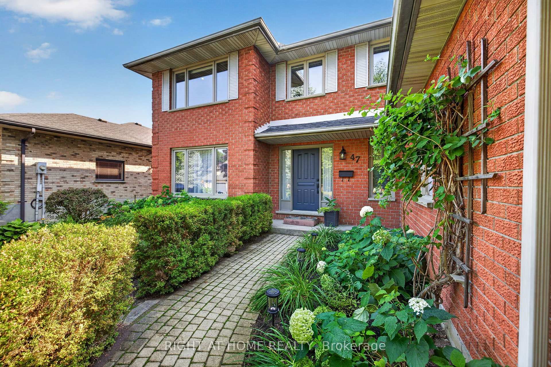 Photo 3 of 47 Robinson Lane, London, North G — HOMEH