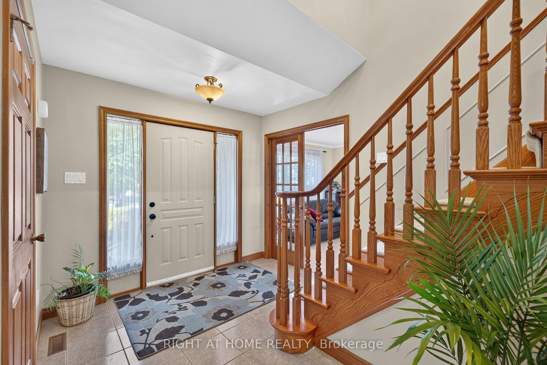 Photo 4 of 47 Robinson Lane, London, North G — HOMEH