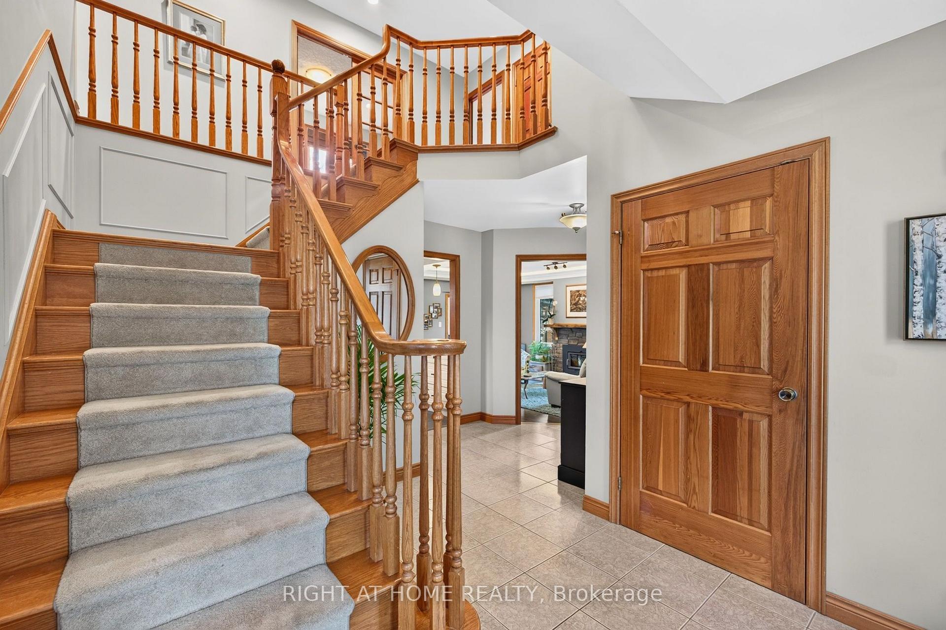Photo 5 of 47 Robinson Lane, London, North G — HOMEH