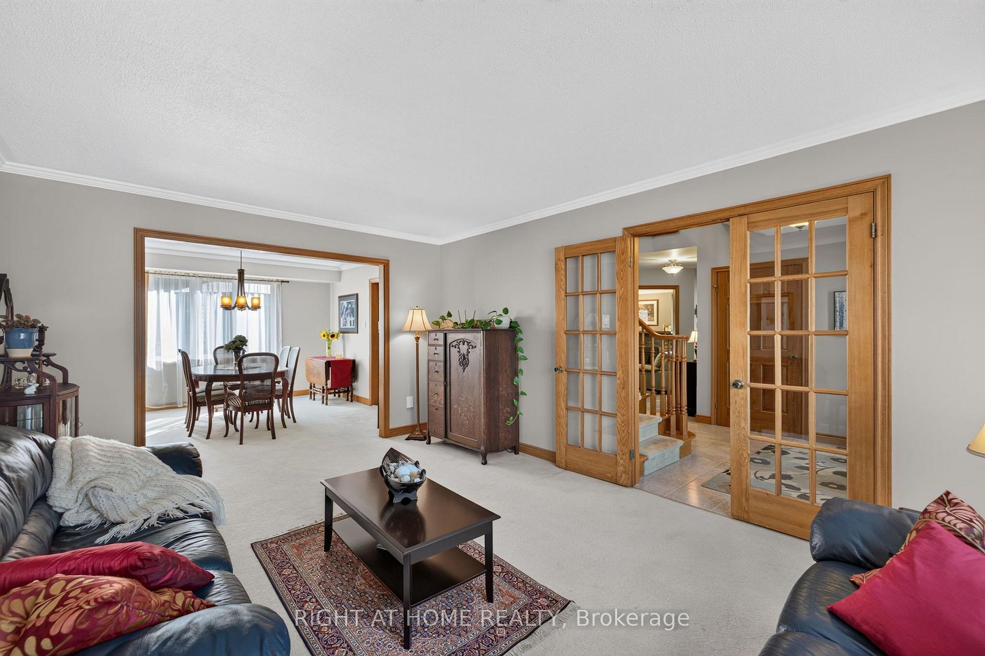 Photo 6 of 47 Robinson Lane, London, North G — HOMEH