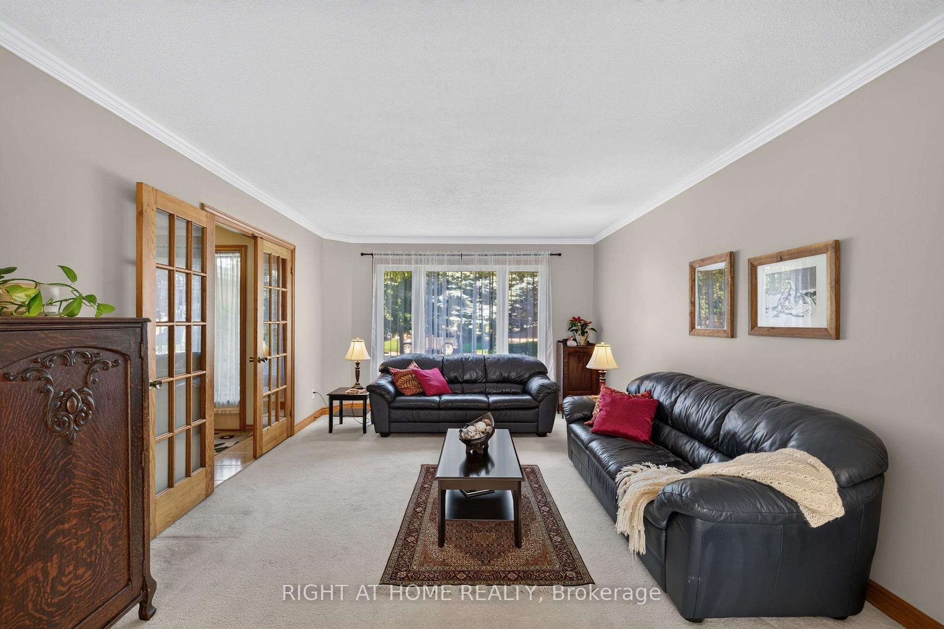 Photo 7 of 47 Robinson Lane, London, North G — HOMEH