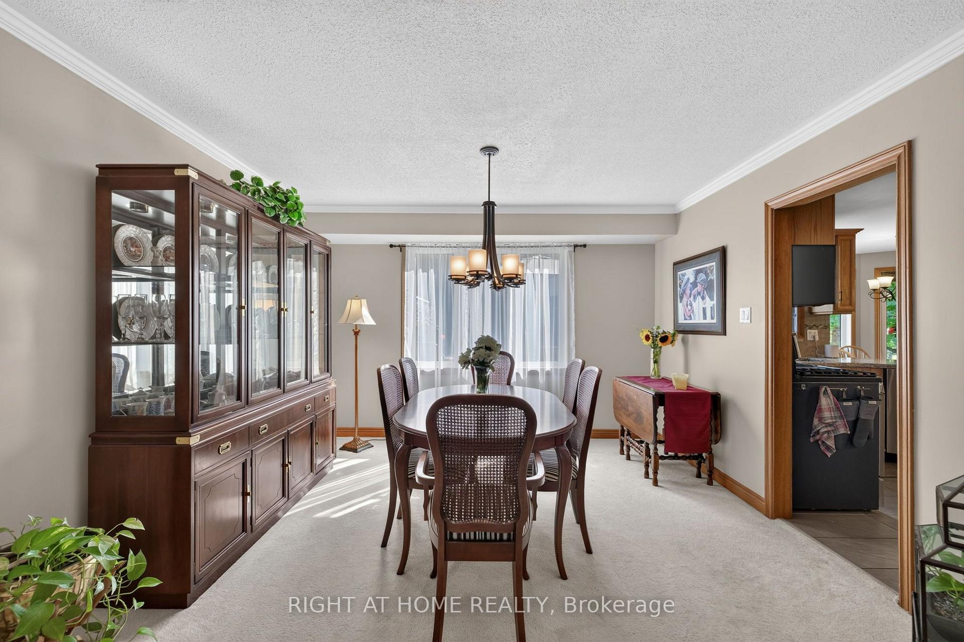 Photo 8 of 47 Robinson Lane, London, North G — HOMEH
