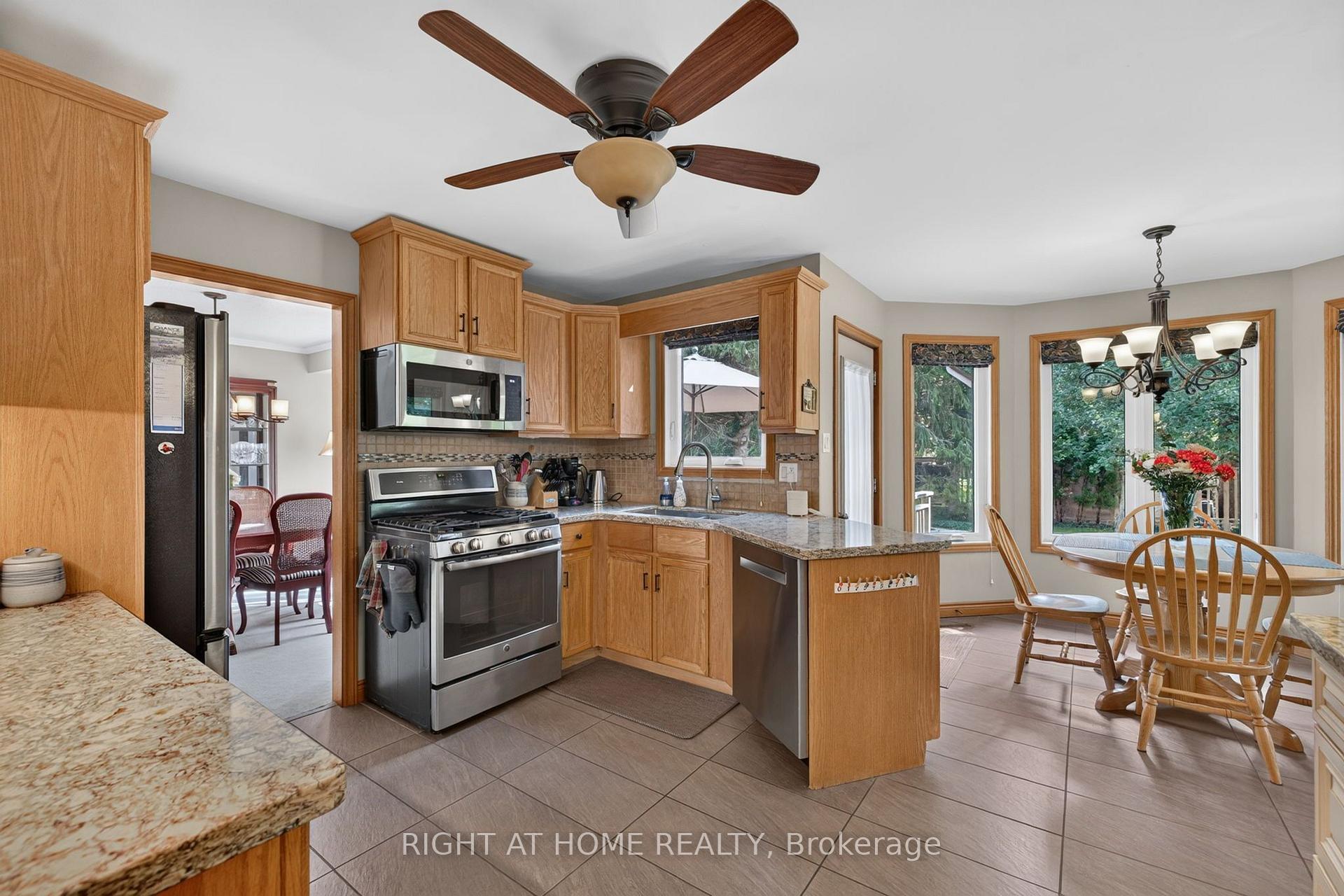 Photo 11 of 47 Robinson Lane, London, North G — HOMEH
