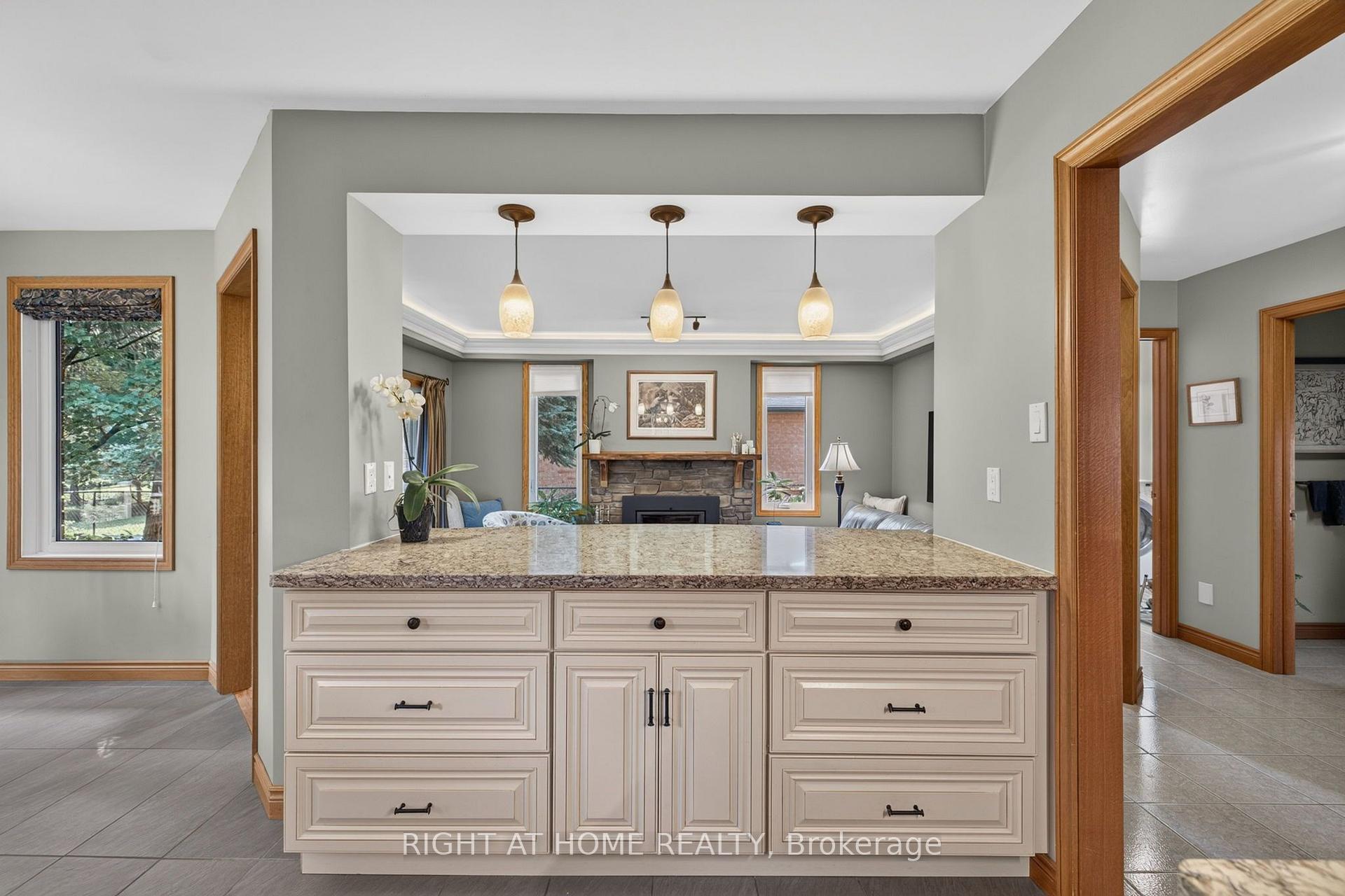 Photo 12 of 47 Robinson Lane, London, North G — HOMEH