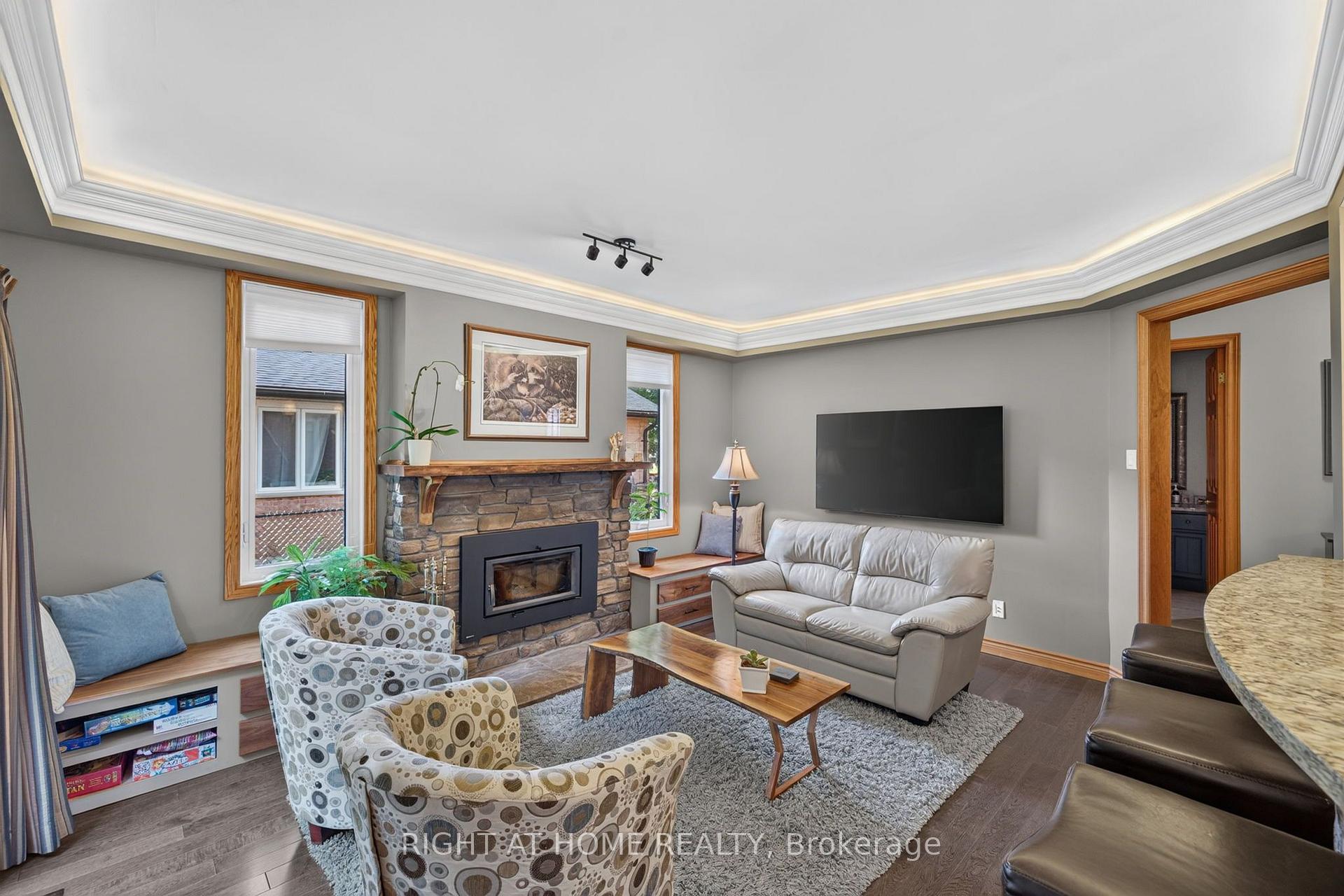 Photo 14 of 47 Robinson Lane, London, North G — HOMEH