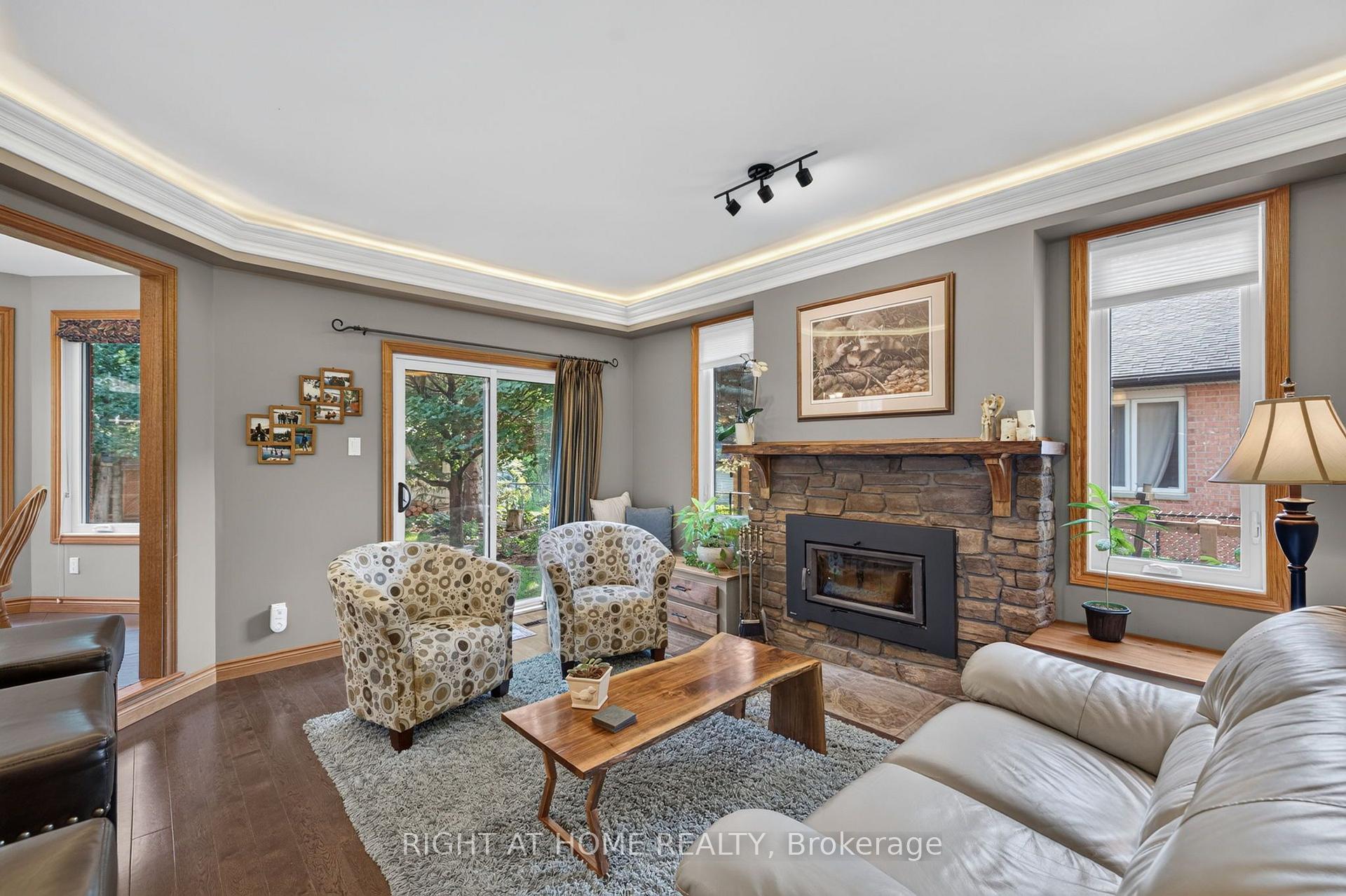 Photo 16 of 47 Robinson Lane, London, North G — HOMEH