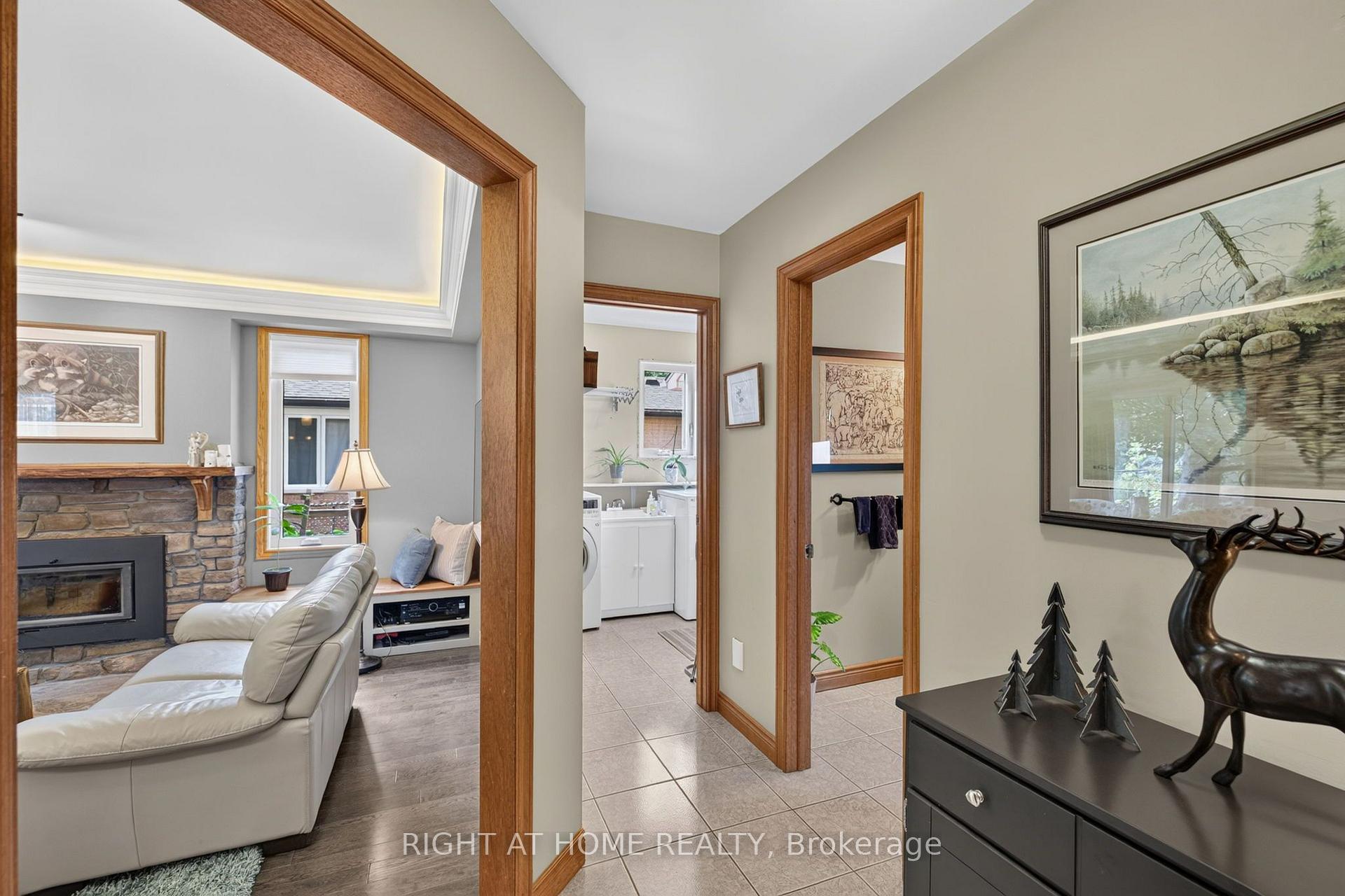 Photo 17 of 47 Robinson Lane, London, North G — HOMEH