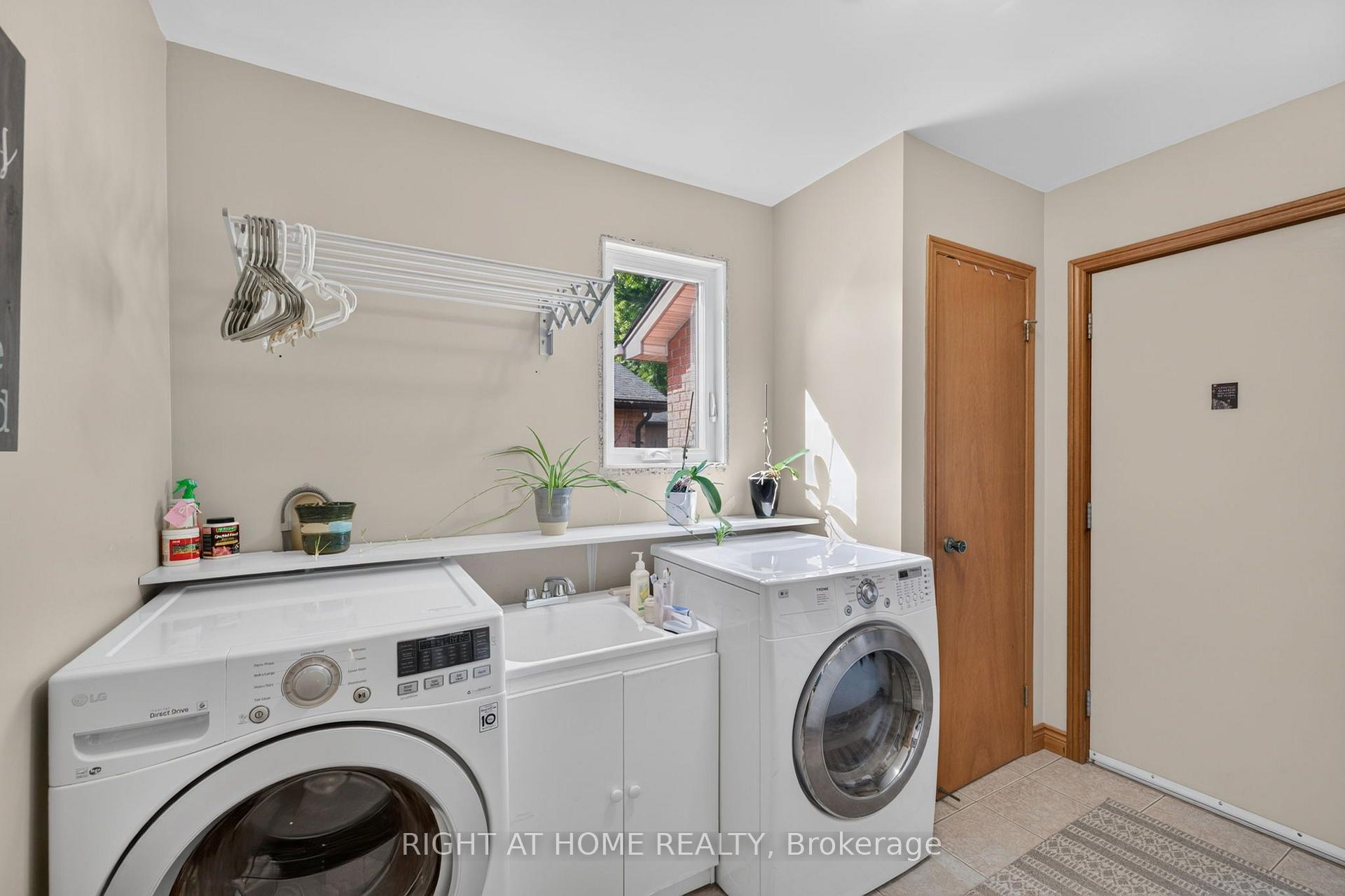Photo 18 of 47 Robinson Lane, London, North G — HOMEH