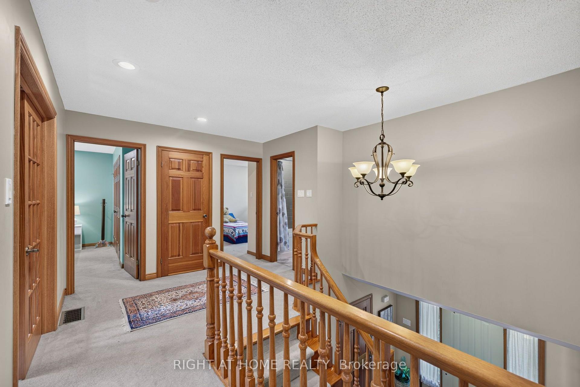 Photo 20 of 47 Robinson Lane, London, North G — HOMEH